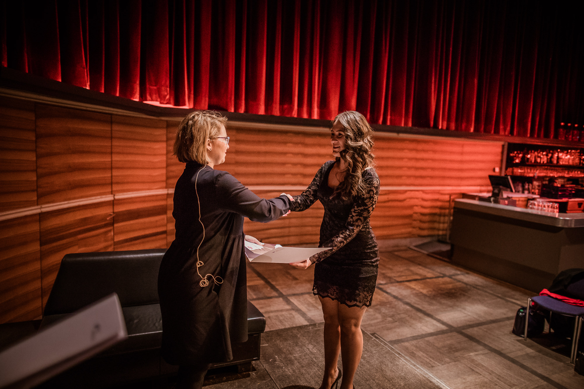 Export x3 1DX25313 Businesauftrag 2017 KVZ